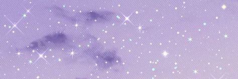 Light Purple Twitter Header, Light Purple Header, Light Purple Banner, Notion 2023, Carol Wallpaper, Purple Header, Ipad Widgets, Cute Headers For Twitter, Lavender Aesthetic