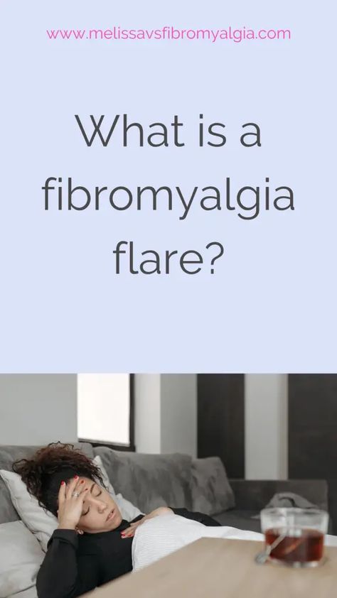 Fibro Flare, Fatigue Syndrome, Invisible Illness, Chronic Condition, Chronic Fatigue, Coping Strategies, Coping Mechanisms, Insomnia, Autoimmune Disease