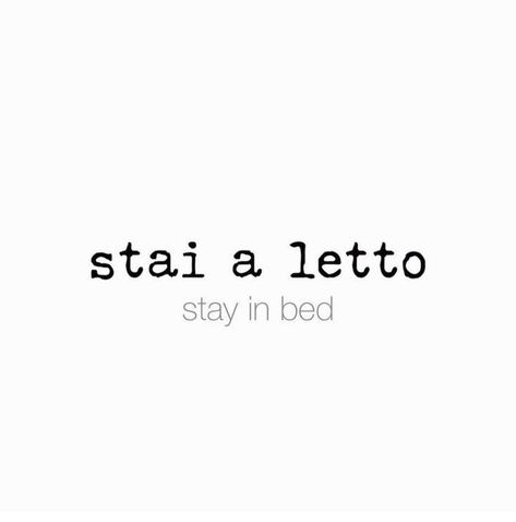 Italian Phrases Aesthetic, Latin Phrase Tattoos, Italian Love Quotes, Basic Italian, Mama Shelter, English Word Book, Italian Vocabulary, Italian Lessons, Italian Language Learning