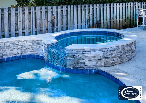 Laguna Pools, Pool Architecture, Dream Backyard Pool, Swim Spas, Outdoor Bathtub, Freeform Pools, Pools Backyard Inground, Swimming Pool Architecture, Backyard Plan