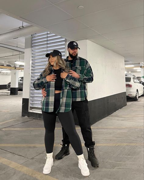 Couple Pictures Instagram
Couple Outfits
Matching outfits
casual outfit inspo
Photo ideas for instagram
Couple pics Matching Couple Winter Outfits, Thanksgiving Outfits For Couples, Couple Outfits Matching Classy Casual, Thanksgiving Outfit Couple, Matching Thanksgiving Outfits Couples, Couple Thanksgiving Outfits, Partner Look Outfit Couple, Partner Outfit Couple, Couple Casual Poses