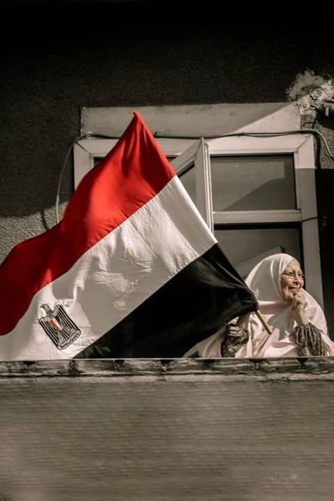 Egyptian patriot | Egypt history, Life in egypt, Egypt flag Egyptian Poster, History Uae, Egyptian Flag, Life In Egypt, Egypt Flag, Tahrir Square, Modern Egypt, Pyramids Egypt, Karnak Temple