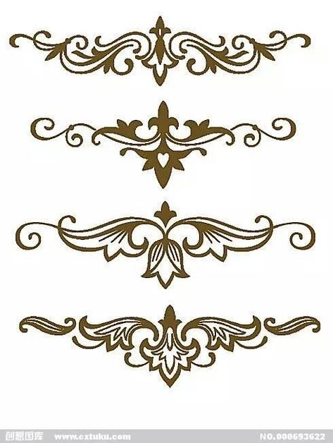 Laser Art, Stencil Patterns, Calligraphy Painting, Graphic Design Pattern, Ornaments Design, David Beckham, Calligraphy Art, Border Design, Embroidery Pattern