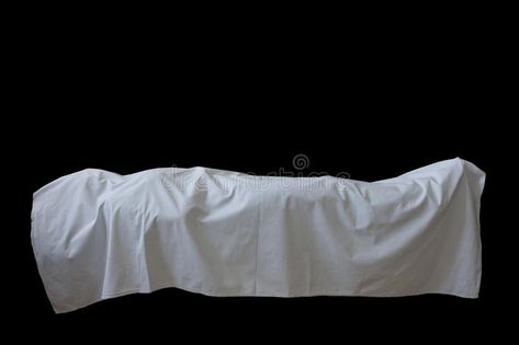 Abstract of dead body. Isolated in black , #ad, #dead, #Abstract, #body, #black, #Isolated #ad মৃত্যু Dp, Dead Body Pic, Janaza Pic, Muslim Grave Pics, Dead Body Photos, Dead Pic, Army Couple Pictures, Space Iphone Wallpaper, Muslim Images