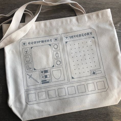 Recycled Canvas, Pin Backs, Print Tote, Printed Tote Bags, Tote Bag Design, Things To Buy, Sake, Burlap Bag, Cool Things To Buy