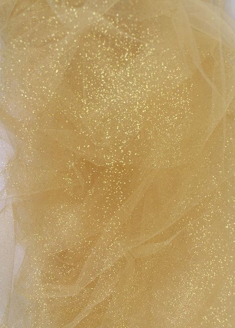 Jenna + Core + Aesthetic, Table Draping, Tulle Table, Gold Tulle, Aesthetic Gold, Minako Aino, Diy Wedding Backdrop, Draping Fabric, Gold Aesthetic