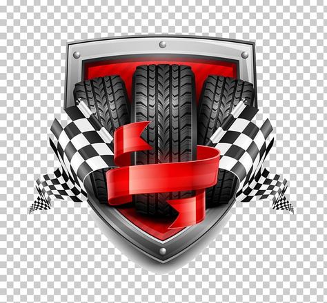 Logo Racing Design, Race Car Logo, Cars Logo Design, Car Background, Mirror Photo Booth, Car Banner, Car Advertising Design, Car Logo Design, Racing Logo