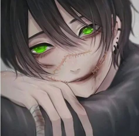 Homicidal Liu, Books Wattpad, Wattpad, Books, Anime