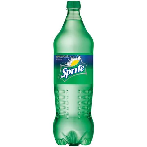 Sprite Soda, Milkshake Drink, Soda Flavors, Lemon-lime Soda, Tropical Food, Lemon Lime Soda, Coke Cola, Lime Soda, Macaroni Salad