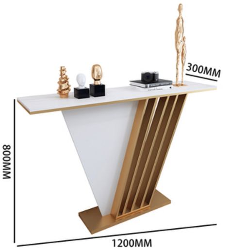 Cardboard Furniture Design, Plant Stand Decor, Dressing Table Mirror Design, Laser Cut Furniture, House Main Door Design, Corporate Event Design, Sculptural Furniture, Modern Room Decor, Building House Plans Designs