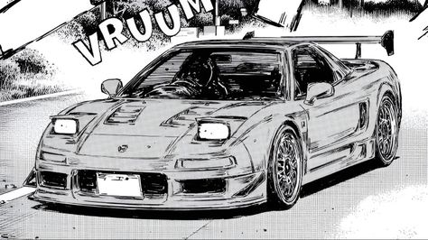 Jdm Artwork, Jdm Art, Auto Graphics, Initial D Car, Jdm Wallpaper, Cool Car Drawings, Best Jdm Cars, Nissan 240sx, Initial D