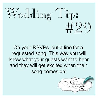 Couples are always stressed about compiling their wedding reception song list. This is a cracker idea! When I Get Married, Carton Invitation, Future Mrs, Wedding Wishes, Fairytale Wedding, Here Comes The Bride, Wedding Tips, Fun Wedding, Marry Me