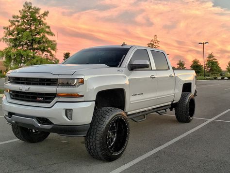 2016 Silverado, 7.5 Roughcountry lift, 22x14 RBP GLOCK wheels, Toyo ATII 2016 Silverado 1500 Lifted, 2017 Chevy Silverado 1500 Lifted White, 2017 Chevy Silverado 1500 Z71, 2018 Chevy Silverado 1500 Lifted, 2015 Chevy Silverado 2500 Hd, Lifted Chevy Trucks Silverado 2500, 2017 Chevy Silverado 1500 Lifted, Chevy Silverado 1500 Lifted, White Chevy Silverado