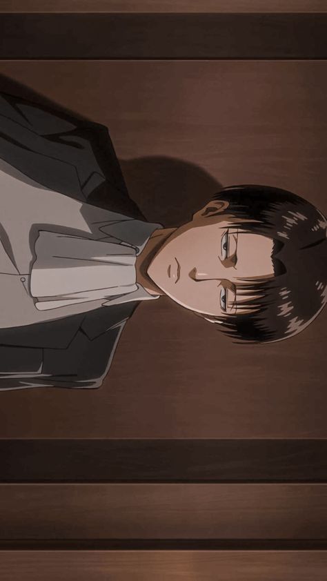 Levi Side Profile, Anime Bg, Levi Ackermann, Attack On Titan Levi, Side Profile, Aesthetic Pastel Wallpaper, Levi Ackerman, Pastel Wallpaper, Attack On Titan Anime