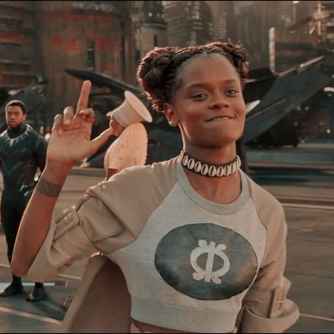 Shuri Marvel, Shuri Black Panther, Toni Stark, Pepper Potts, Letitia Wright, Carol Danvers, Marvel Photo, Peggy Carter, Young Avengers