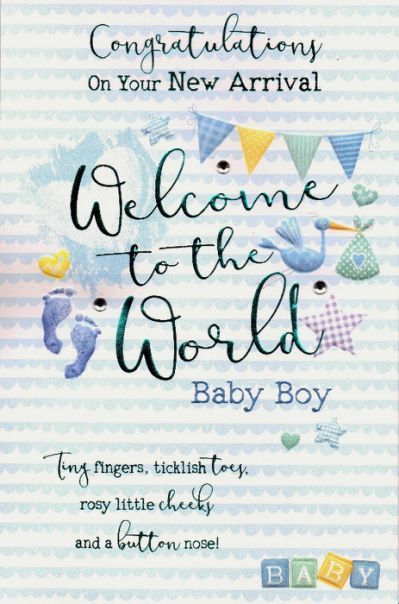 Babyboy Congratulations, New Born Wishes, Baby Born Congratulations, Baby Boy Congratulations, Newborn Baby Quotes, New Baby Wishes, Wishes For Baby Boy, Newborn Congratulations, Baby Poems