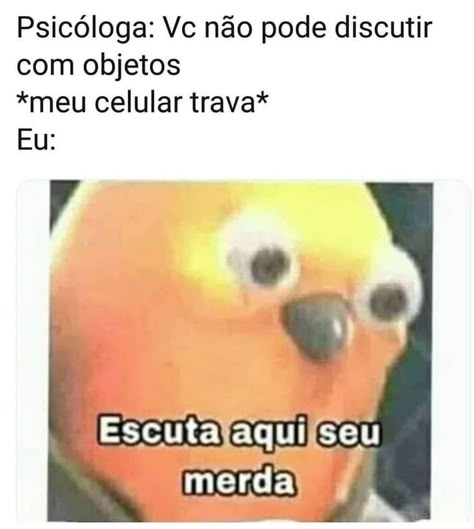 Meme Photo, Otaku Meme, Memes Br, Life Memes, Kpop Memes, Bts Memes, Anime Memes, Funny Memes, Humor