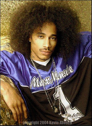 Layzie Bone Layzie Bone, Bizzy Bone, 90s Black Men, 90s Rappers Aesthetic, 90s Rappers, Men 90s, Hip Hop World, Hip Hop Classics, Eminem Slim Shady