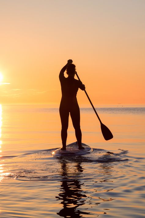 The time has finally come to pick your own paddleboard! However, there is more than just looks and price to consider when purchasing. Understand how the length, width, and type of paddleboard affect how you can enjoy the water by reading our blog. #paddleboard #paddleboarding #sup Paddleboarding Aesthetic, Paddleboarding Pictures, Creek Life, Beach Checklist, Catherine Cowles, Lino Ideas, Florida Aesthetic, Amelia Island Florida, Paddle Board Yoga