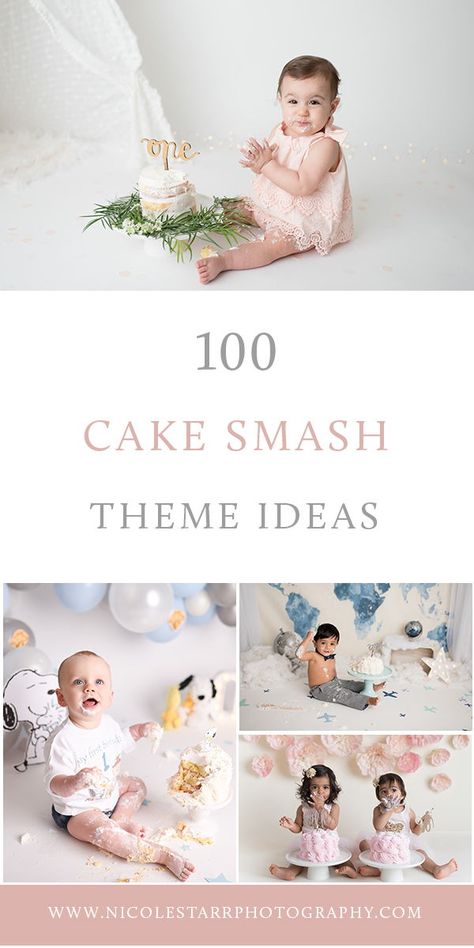 Easy Cake Smash Backdrop, Cake Smash Studio Setup, 2nd Birthday Cake Smash, Smash Cake Birthday Pictures, Simple Cake Smash Backdrop, Smash Cake Diy Photo Shoot, Smash Cake Inspiration, Cake Smash Birthday Photo Shoot, First Birthday Theme Photoshoot