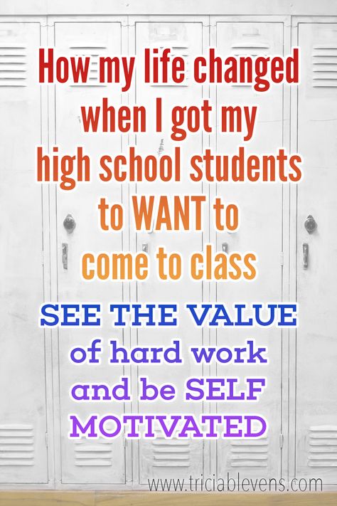 Classroom Call Backs High Schools, Positive Reinforcement In The Classroom High School, Student Organization High School, Teaching Tips High School, High School Incentives, Classroom Norms High School, Incentives For High School Students, Middle School Motivation, High School Classroom Expectations