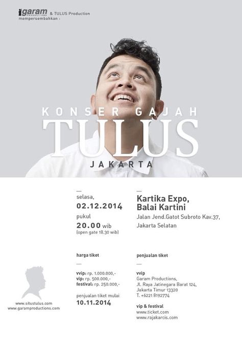 Poster Konser Tulus Poster Konser, Wallpaper Spongebob, Edit Poster, Artwork Wallpaper, Spongebob Wallpaper, Poster Ideas, Anime Artwork Wallpaper, Event Poster, Anime Artwork