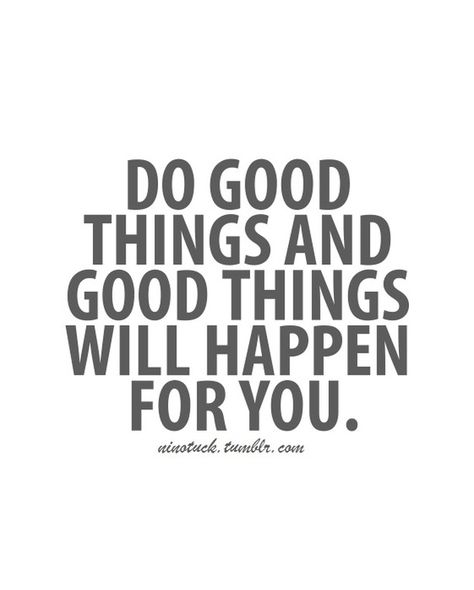 It is simple really #perfect #inspirationalquotes #quote #gratitude #love #dogood #begood #happiness #karma #goodkarma #badkarma #amazingkarma #instantkarma #happy #smile #happiness #love #inspiration #smile #instagood #bestoftheday #instadaily #beautiful #followme #amazing #instalike #friends #instamood #quote Good Things Happen, Inspirational Poems, Face Book, Good Karma, Different Quotes, Word Of Advice, I Love You Quotes, Things Happen, Amazing Quotes