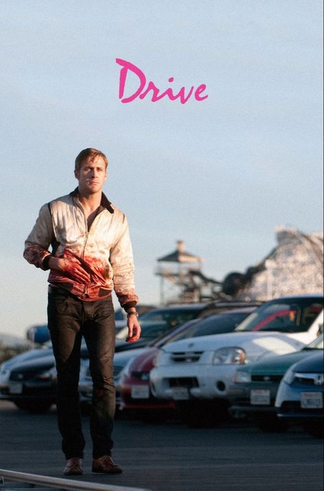 Drive 2011 Poster, Drive Ryan Gosling Aesthetic, Ryan Gosling Drive Wallpaper, Literally Me Characters Wallpaper, Literally Me Wallpaper, Drive 2011 Aesthetic, Drive 2011 Wallpaper, Drive Movie Wallpaper, Drive Movie Aesthetic