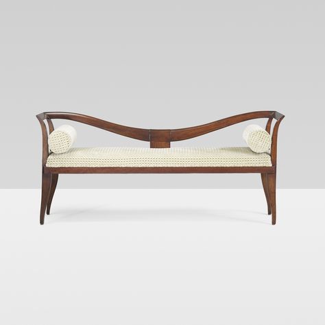 Diwan Sofa, Wooden Couch, Simple Bed Designs, Bench Design, Wood Furniture Legs, Wooden Sofa Designs, Corner Sofa Design, Furniture Design Chair, Carved Furniture