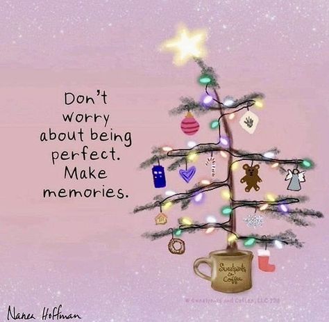 December Quotes, 12 December, Christmas Memory, Christmas Illustration, Christmas Love, Christmas Quotes, Christmas Images, Christmas Joy, Christmas Wishes