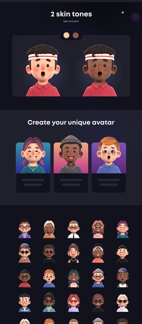 Make Your Own Avatar, Create Avatar, Create Your Avatar, Avatar Maker, Avatar 3d, Create An Avatar, Concept Art Drawing, 3d Assets, Ready Made