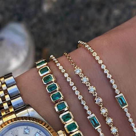 Luna Skye by Samantha Conn on Instagram: "Prep your cart ✨ the countdown begins on our biggest sale of the year 💎#lunaskyejewelry" Luna Skye Jewelry, The Countdown Begins, Countdown Begins, Luna Skye, Arm Candy, Big Sale, Frosting, The Year, Candy