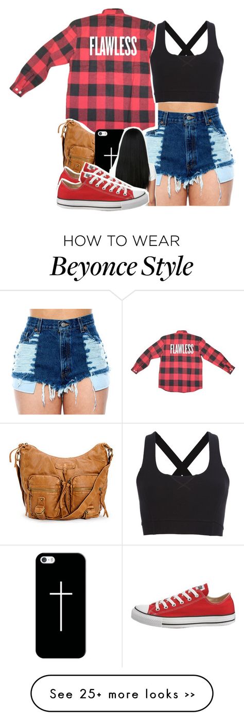 "Instagram Another Flawless Pic" by babygirlslayy on Polyvore Quinceanera Damas, Quince Outfit, Cinderella Quince, Surprise Dance Outfits, Summer Outfits Travel, Beyoncé Concert, Beyonce Concert Outfit, Beyonce Concert, Blue Princess Dress