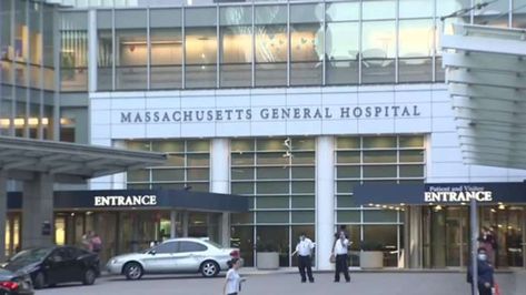 Boston Hospital, Boston Police Department, Massachusetts General Hospital, Police Report, Security Officer, Life Vision, Fire Station, General Hospital, Police Department