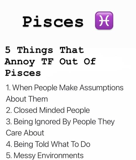 Juliana Core, Zodiac Crystals, No Ordinary Girl, Pisces Personality, All About Pisces, Pisces Traits, About Pisces, Pisces Fish, Take Time For Yourself