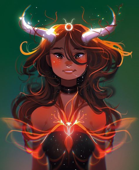 Taurus Wallpaper, Disney Zodiac, Taurus Signs, Zodiac Artwork, Taurus Art, Taurus Personality, Anime Zodiac, Astrology Taurus, Taurus Woman