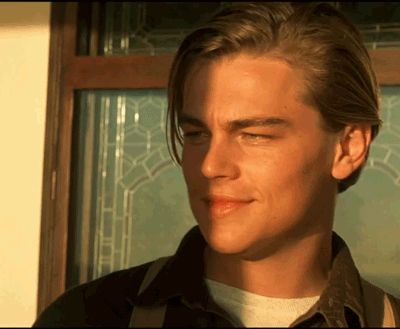 21 Times Leonardo DiCaprio Was So Sexy It Hurt (Photos) 90s Actors, Smile Gif, Leonardo Dicaprio 90s, Jack Dawson, Young Leonardo Dicaprio, Titanic Movie, Leo Dicaprio, Young Actors, The Perfect Guy