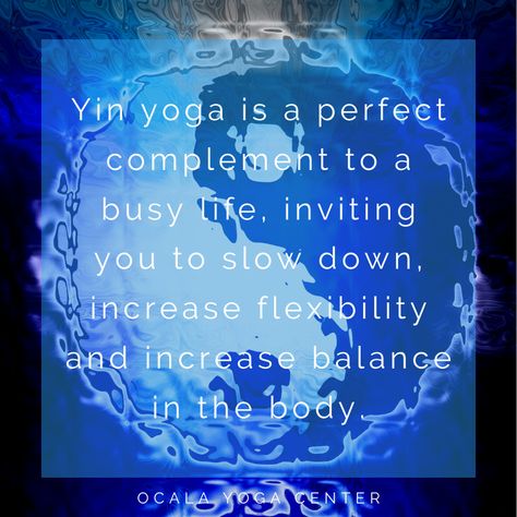 Yin Yoga Benefits Quotes, What Is Yin Yoga, Yoga Benefits Quotes, Yin Quotes, Yin Yoga Quotes, Yin Yoga Benefits, Yogi Quotes, Yoga Health Benefits, Yoga Words