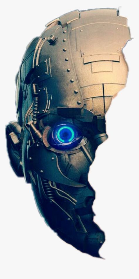 Robot Photo, Robot Background, Robot Png, Hacker Logo, Nature Baground Images, Robot Mask, Robot Tattoo, Robot Images, Png Images For Editing