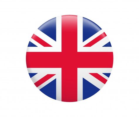 United kingdom flag button. uk flag icon... | Premium Vector #Freepik #vector #travel #circle #sport #button Uk Icon, Donut Chart, Edible Toppers, United Kingdom Flag, Edible Icing Sheets, Cupcake Icing, Flag Icon, Uk Flag, Party Food And Drinks