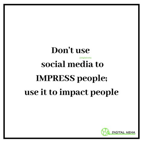 You Dont Have To Post Everything On Social Media, Be Happy In Real Life Not Social Media, Social Media Fake Life, Social Media Is Not Real Life, Fake Social Media Life, Fake Life On Social Media, Real Posts, Blogging Topics, Social Wellness