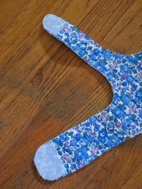 Harness Tutorial, Diy Dog Harness, Dog Harness Tutorial, Dog Harness Pattern Free, Dog Harness Pattern, Jeans Crafts, Corn Flower, Pet Things, Small Dog Harness