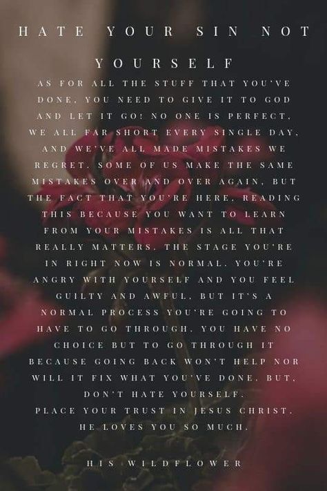 Regrets And Mistakes, Regret Quotes, Mistake Quotes, Give It To God, Crush Quotes For Him, Phrase Of The Day, Go For It Quotes, No One Is Perfect, Happiness Quotes