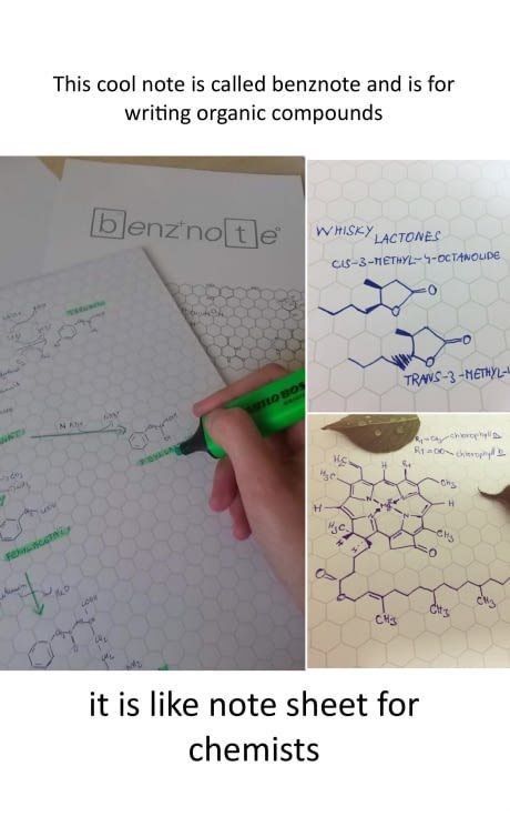 Learn Forex Trading, Chemistry Notes, Note Sheet, Student Hacks, Science Chemistry, Science Jokes, E Mc2, Organic Chemistry, School Help