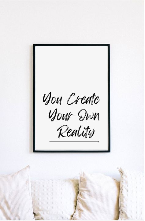 Motivational Wall Art Office, Bathroom Quotes Printable, Hello Sweet Cheeks Sign, Trust The Process Quotes, Art Entrepreneur, Entrepreneur Gifts, Hello Sweet Cheeks, Office Quotes, Joe Dispenza