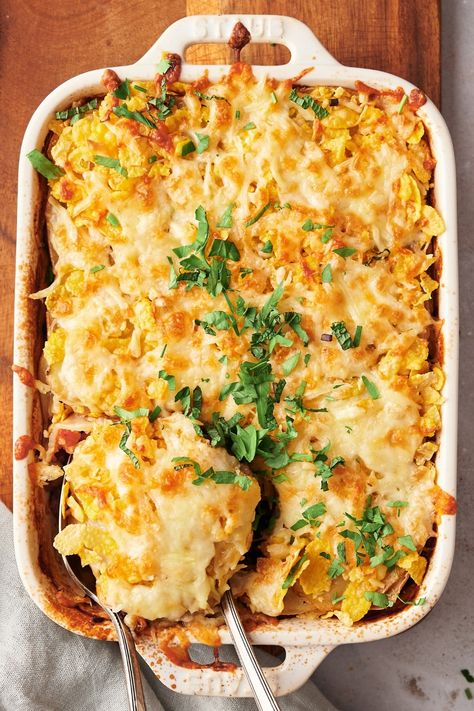 Shipwreck Casserole Make A Head Casseroles, 9x13 Meals, Shipwreck Casserole, Beef Casseroles, Ground Beef Casserole Recipes, Beef Casserole Recipes, Ground Beef Casserole, Yummy Casseroles, Beef Recipes Easy