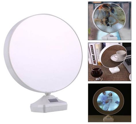 ✅ Click to Order  https://www.yousaftoys.com/product/magic-mirror-photo-frame-with-led-light/…....🖱 ✅7Days Replacement  💸 ✅Reasonable Prices  🙂 ✅ONLINE for You 24/7 🕕 ✅ Call/Whats App: +92 303 0427262 📲 ✅ Pay Cash On Delivery Nation Feature Mirror, Nikah Decor, Cheap Frames, Mirror Photo Frames, Display Family Photos, Led Light Lamp, Beautiful Wallpaper For Phone, Magic Mirror, Mirror Photo