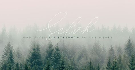 Facebook Cover Photos Christian Faith, Facebook Cover Photos Scripture, Scripture Cover Photo, Scripture Facebook Cover Photos, Christian Cover Photos Facebook, Psalm Sunday, Book Lovers Bedroom, Facebook Cover Photos Inspirational, Lovers Bedroom