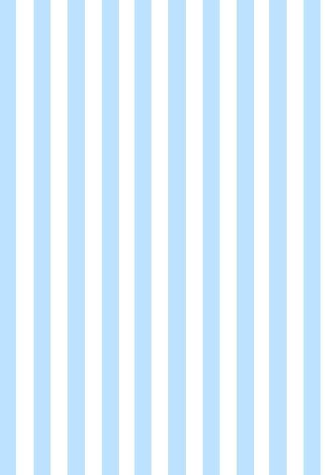 Blue And White Comforter, Blue Stripes Background, Baby Photo Frames, Dessert Table Decor, White Framed Art, Happy Birthday Frame, Baby Frame, Striped Background, Striped Wallpaper