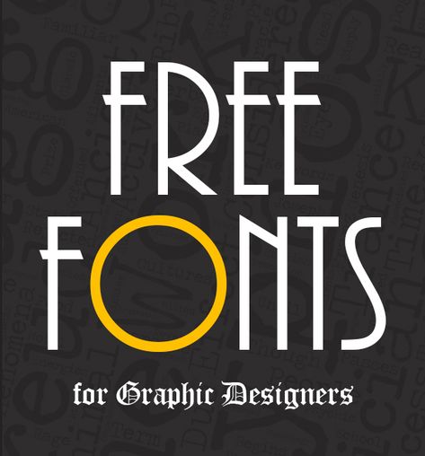 Sign Lettering, Logo Design Inspiration Vintage, Free Handwritten Fonts, Free Logos, Sign Fonts, Number Fonts, Business Fonts, Free Typeface, Best Script Fonts